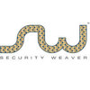 Security-Weaver